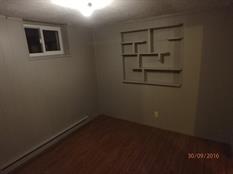 35b
