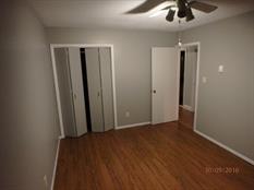 36a