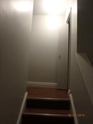 P9300148